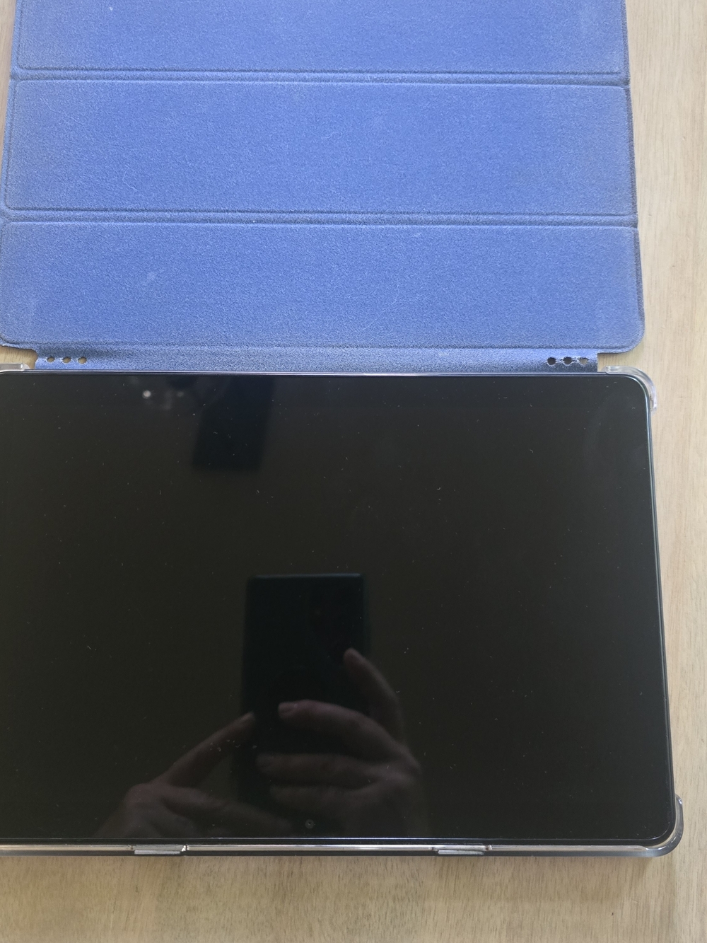 Amazon Kids Tablet
